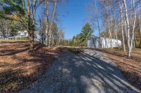 478 Meadow Lake