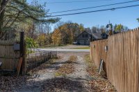 478 Meadow Lake