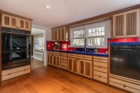 478 Meadow Lake
