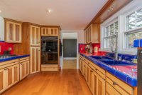 478 Meadow Lake