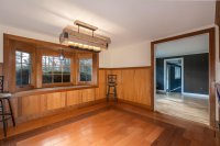 478 Meadow Lake