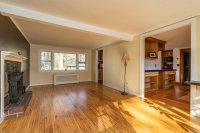 478 Meadow Lake