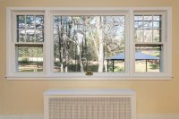 478 Meadow Lake