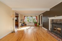 478 Meadow Lake