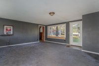 478 Meadow Lake