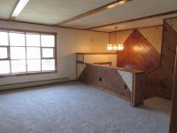 12 Beebe Hill