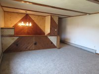 12 Beebe Hill