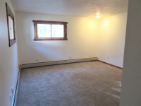 12 Beebe Hill