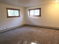 12 Beebe Hill