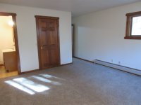 12 Beebe Hill