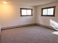 12 Beebe Hill