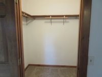 12 Beebe Hill
