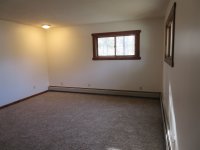 12 Beebe Hill