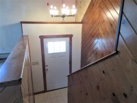 12 Beebe Hill