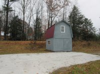 12 Beebe Hill