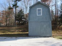 12 Beebe Hill