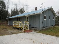 12 Beebe Hill