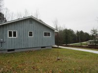 12 Beebe Hill