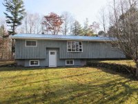 12 Beebe Hill