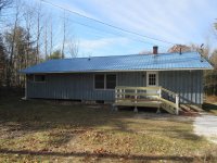 12 Beebe Hill