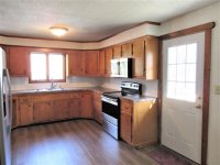 12 Beebe Hill