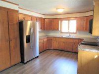 12 Beebe Hill