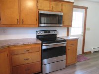 12 Beebe Hill