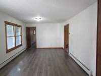 12 Beebe Hill