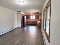 12 Beebe Hill