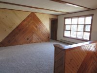 12 Beebe Hill
