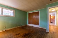 445 College Hill