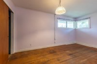 445 College Hill