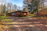 445 College Hill