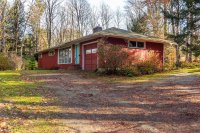 445 College Hill