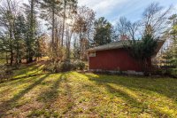 445 College Hill