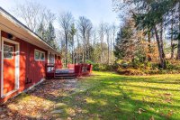 445 College Hill