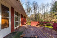 445 College Hill