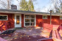 445 College Hill