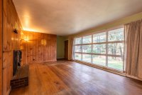 445 College Hill
