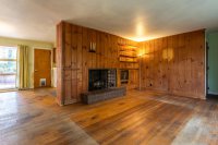 445 College Hill