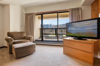133 East Mountain