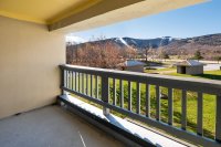 133 East Mountain