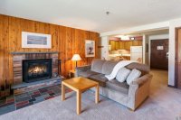 133 East Mountain