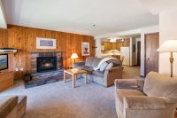 133 East Mountain
