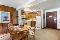 133 East Mountain