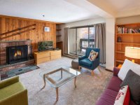 133 East Mountain