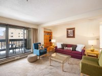133 East Mountain
