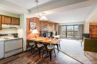 133 East Mountain