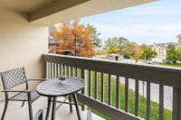 133 East Mountain
