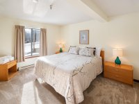 133 East Mountain
